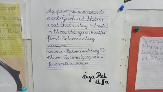 b_1024_768_0_00_images_2023_2024_Pociask_dyniowy_konkurs_410667076_821003453160938_5924454158216768470_n